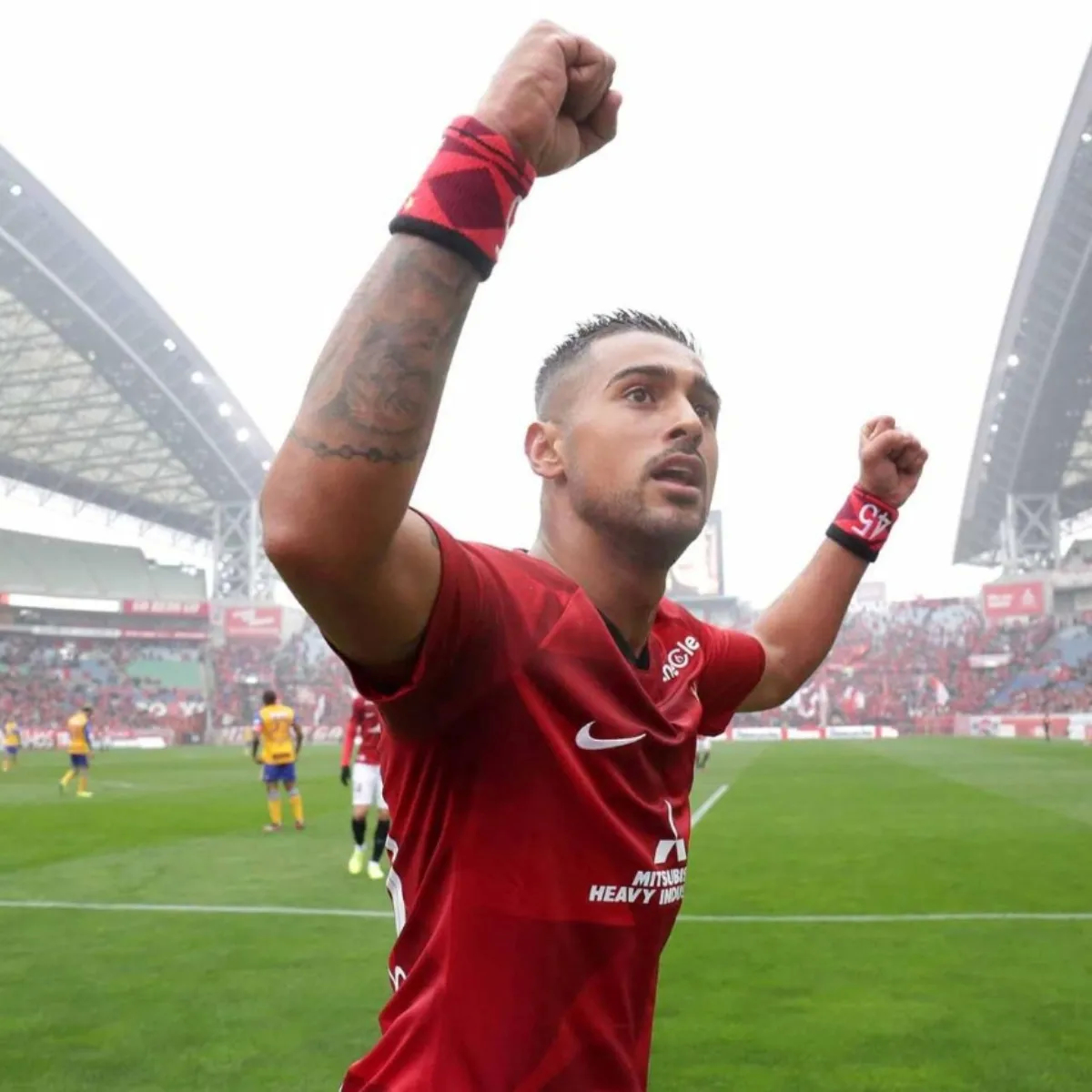 美高梅澳门官网-邱勇为什么被任免