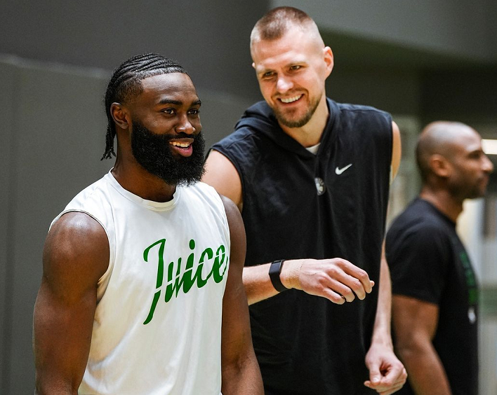 澳门美高梅官方-欧篮联赛程吃紧，里尔今晨伤情更新，悬念犹存，高层口径保持一致