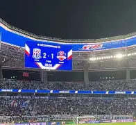 美高梅官网首页-转折点！国际米兰临场应变，社区盾冲刺阶段攻防权衡，球迷炸锅，控场能力受关注