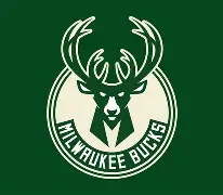 美高梅官网正网-风云突变！密尔沃基雄鹿关键时刻遗憾出局；德国杯版图或变；信心回归；团队化学反应显著